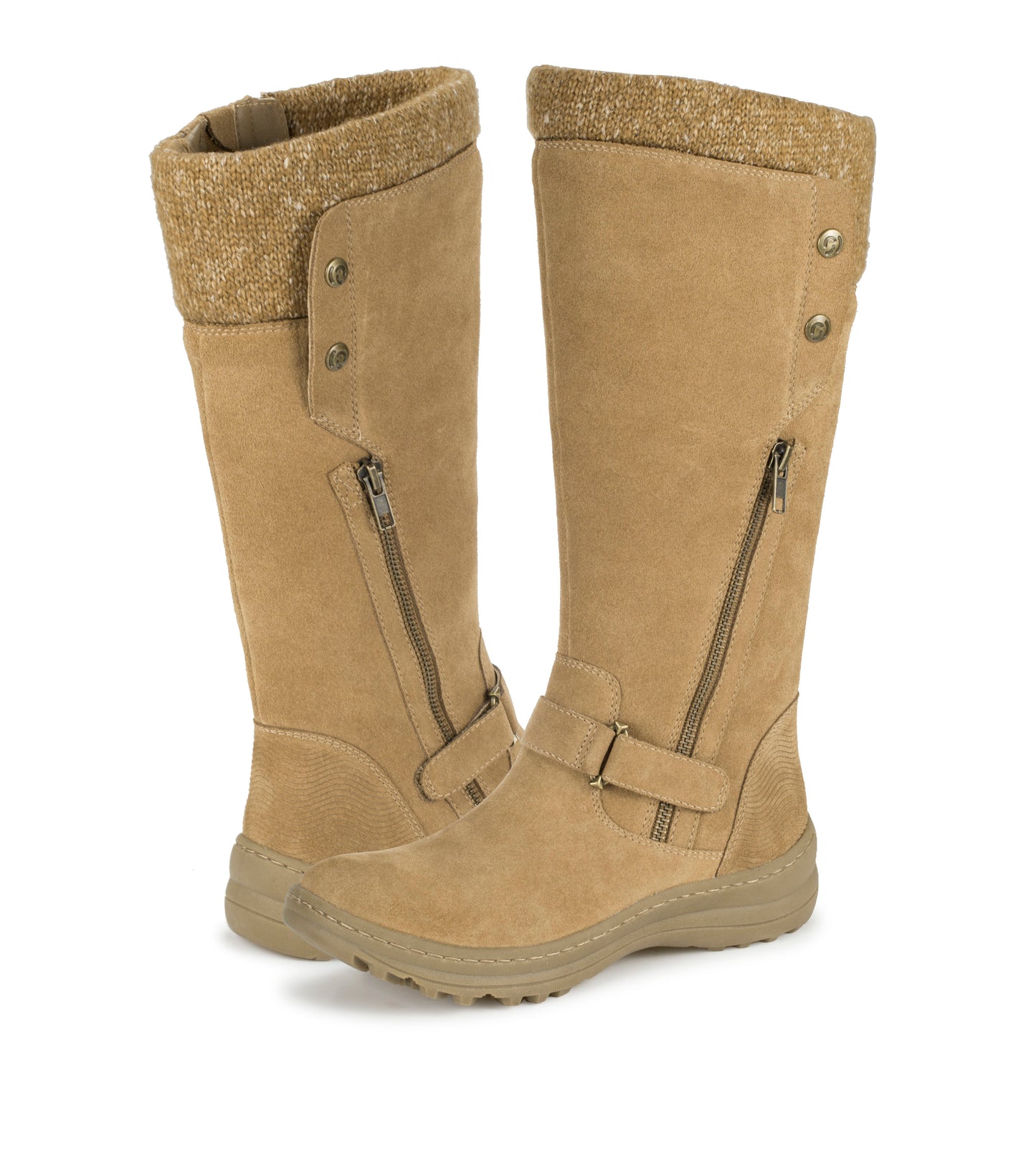 Adele - Whiskey - Hero Pair