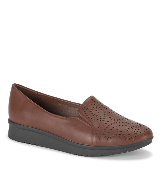 Amry - Brush Brown - Hero