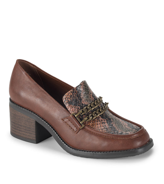 Athena - Brush Brown - Hero