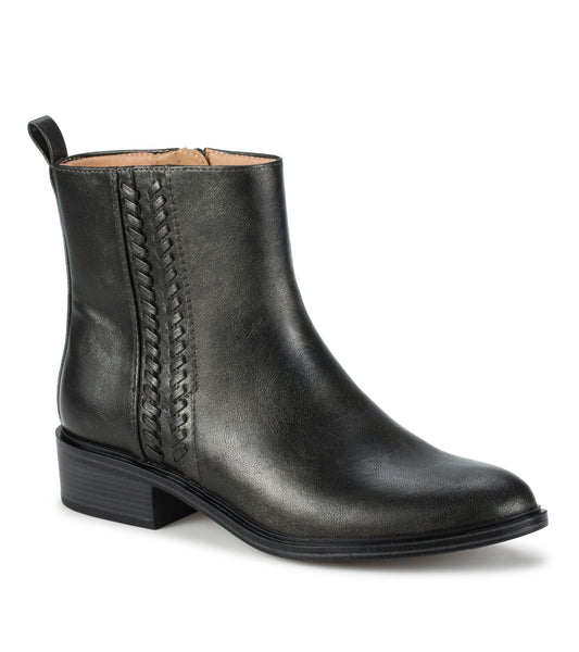 Avana - Pewter - Hero