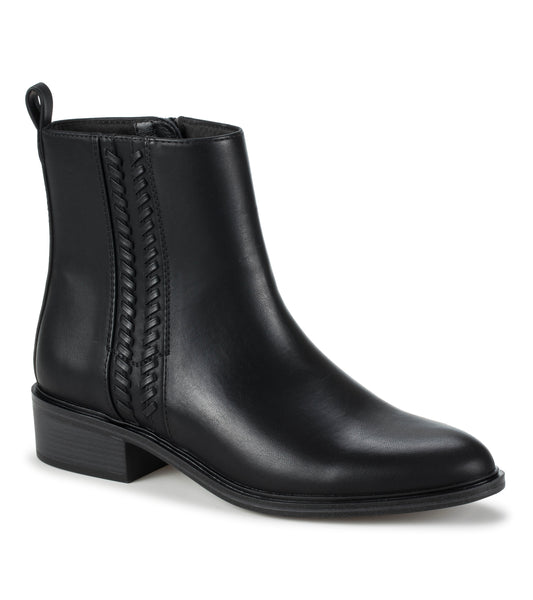 Avana - Black - Hero