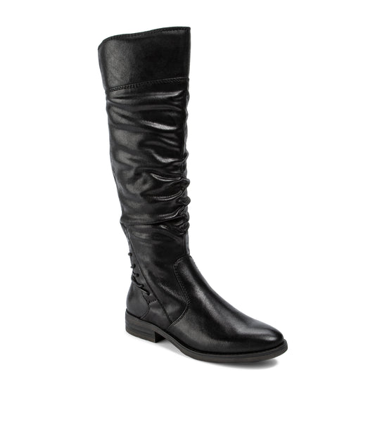 Averil - Black - Hero