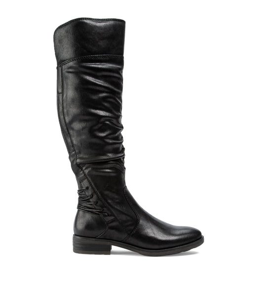 Averil - Black - Outside