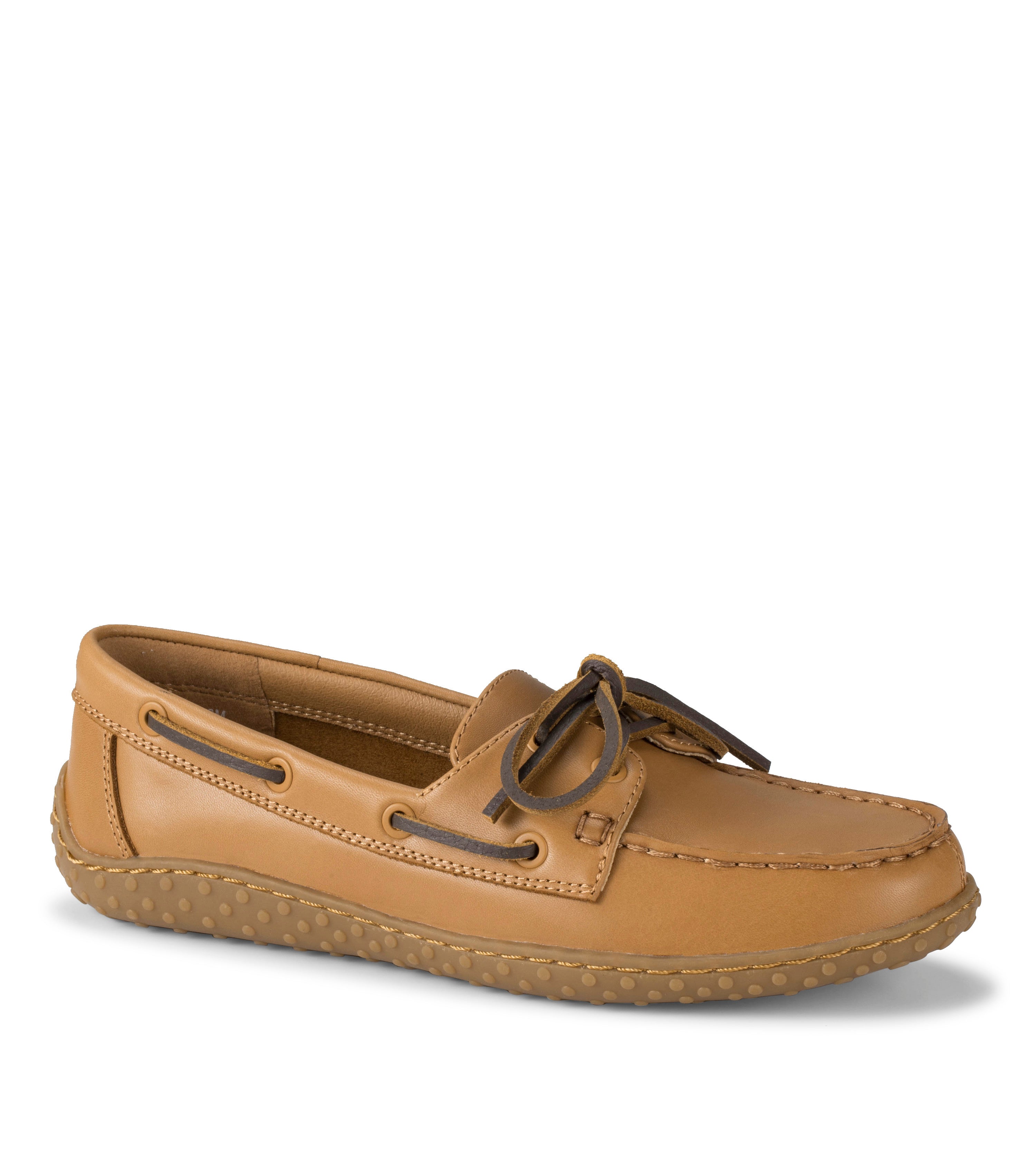 Beverlie Boat Shoe | Baretraps Shoes