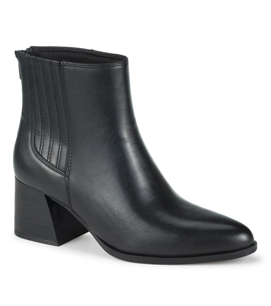 Biana - Black Smooth - Hero