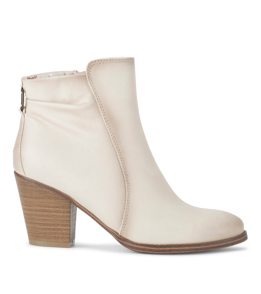 Crystal - Milkyway - Outside