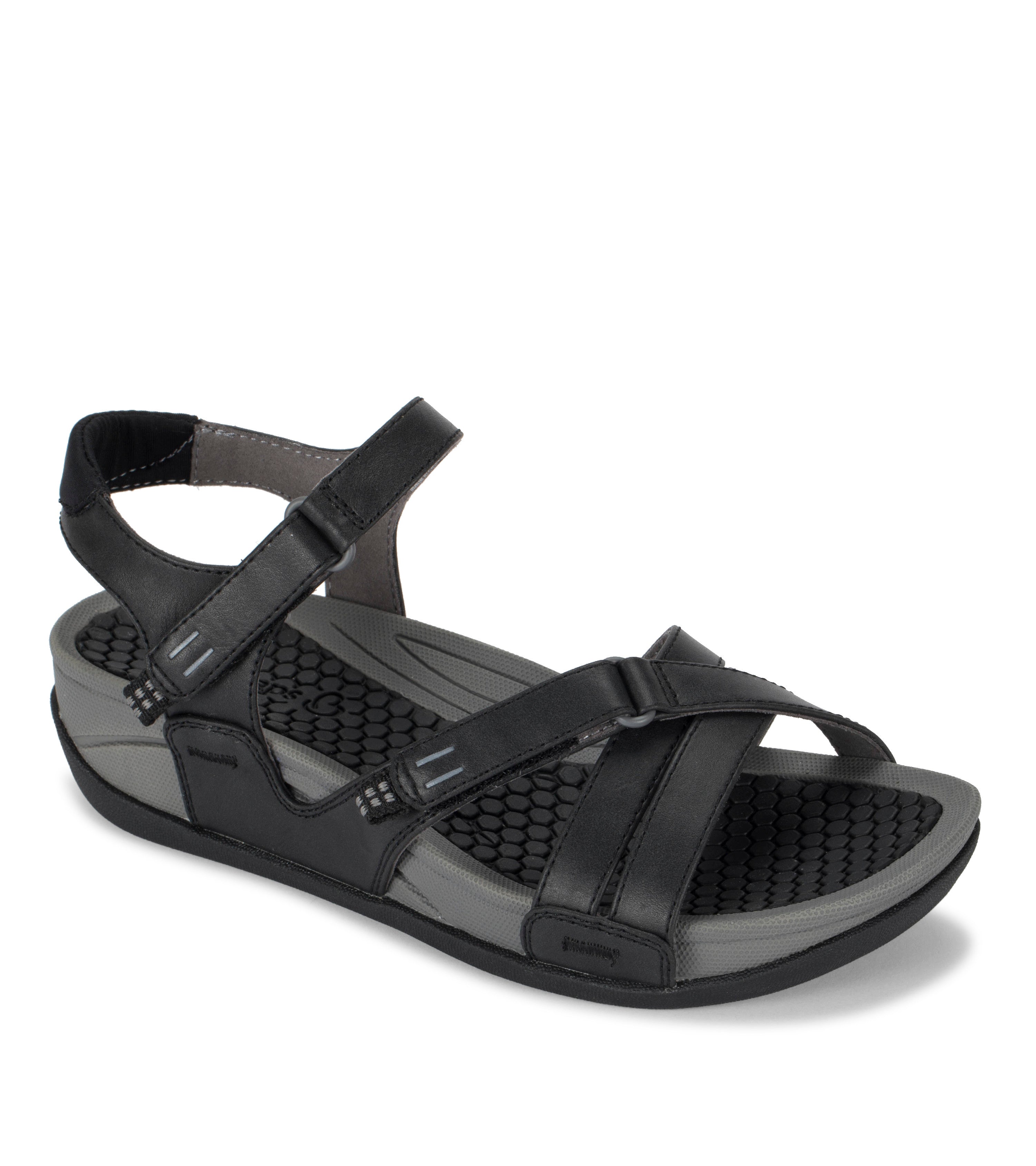Bear Traps Bear Strap Sandals Bare Trap Shoes At Belk Bear Trap