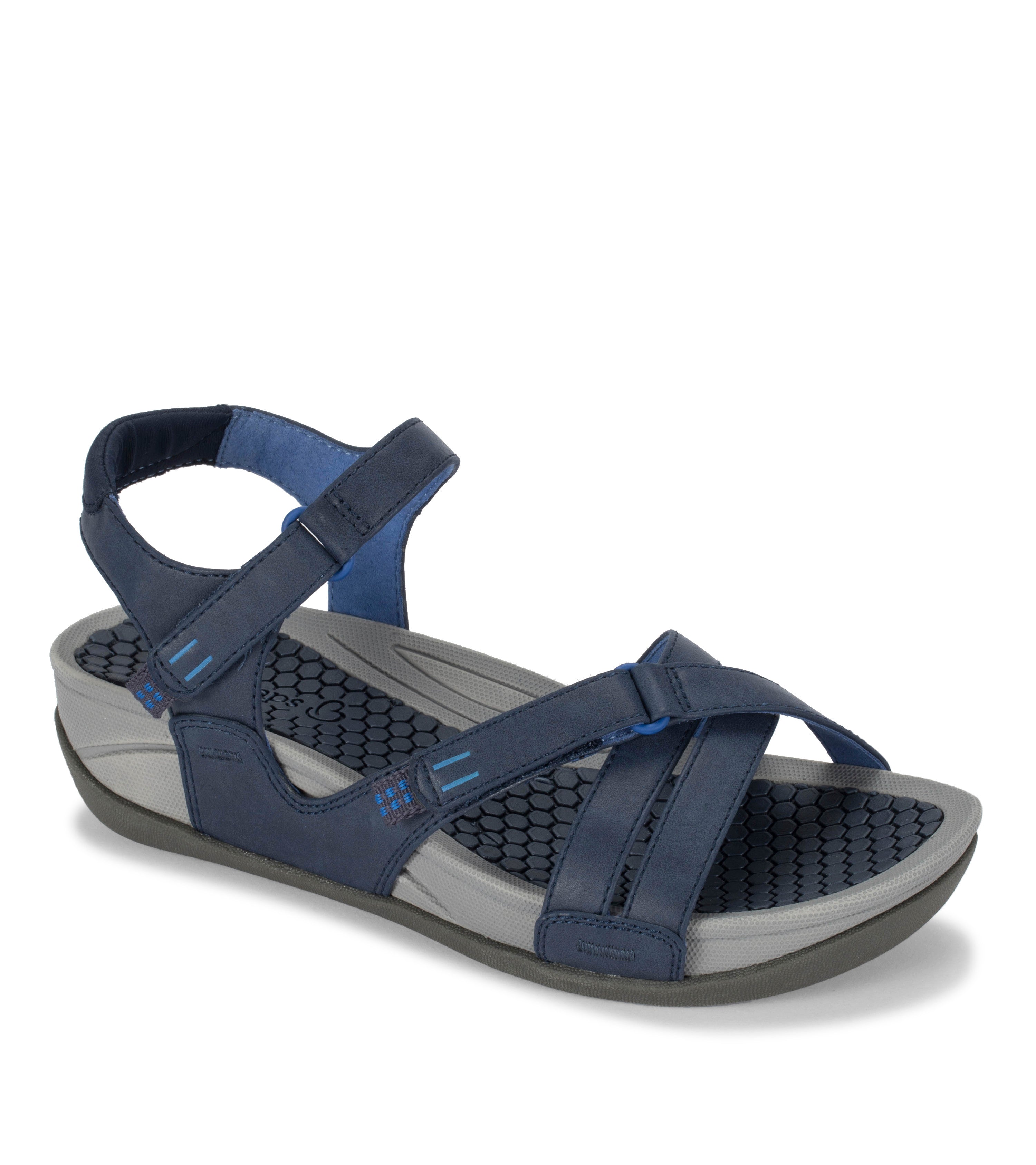 Denni Bare Trap Sandals Athletic Shoes Bare Traps Denni Sandals
