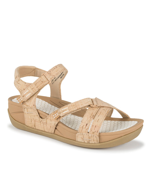 Danny - Natural - Hero