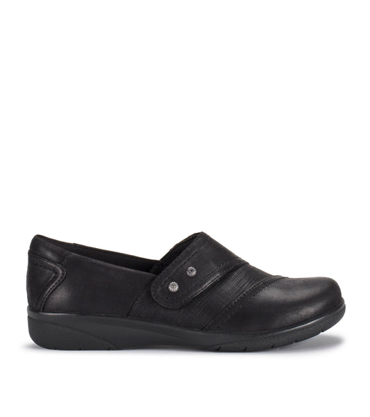 Darma - Black - Outside