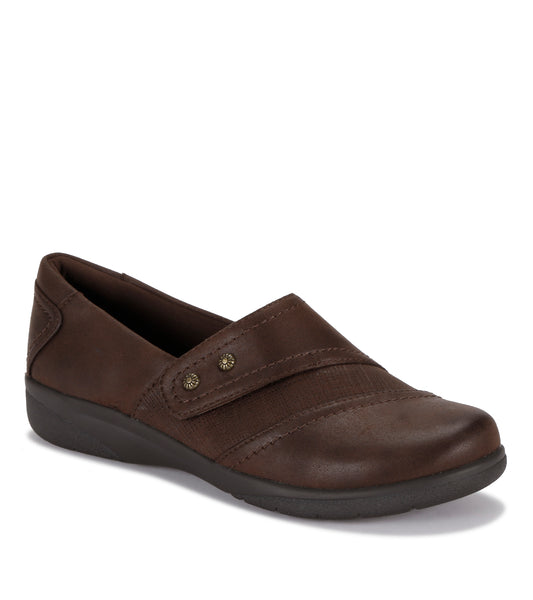Darma - Dark Brown - Hero