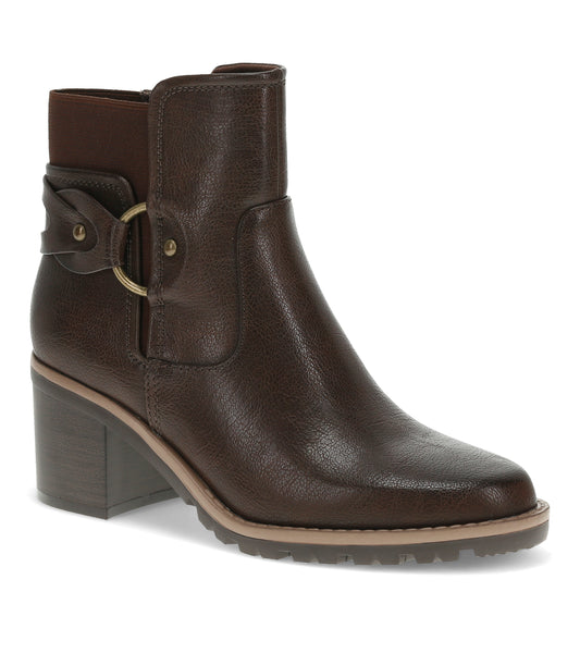 Dezzi - Dark Brown - Hero