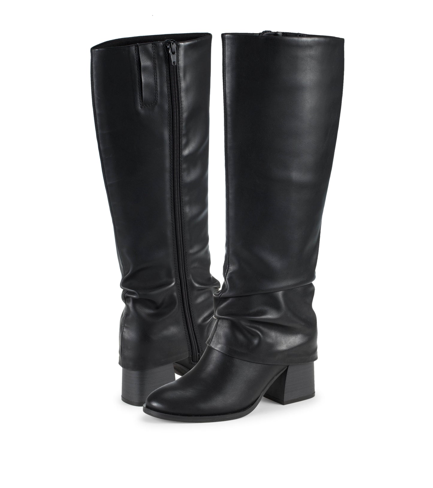 Dia Wc - Black - Hero Pair