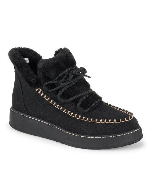 Faelyn - Black - Hero