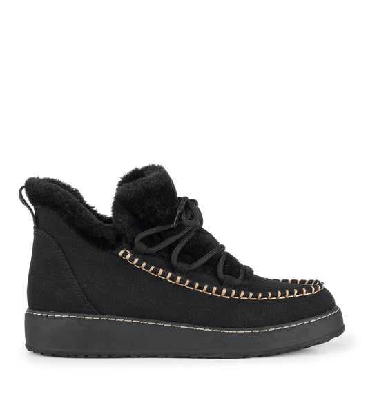 Faelyn - Black - Outside