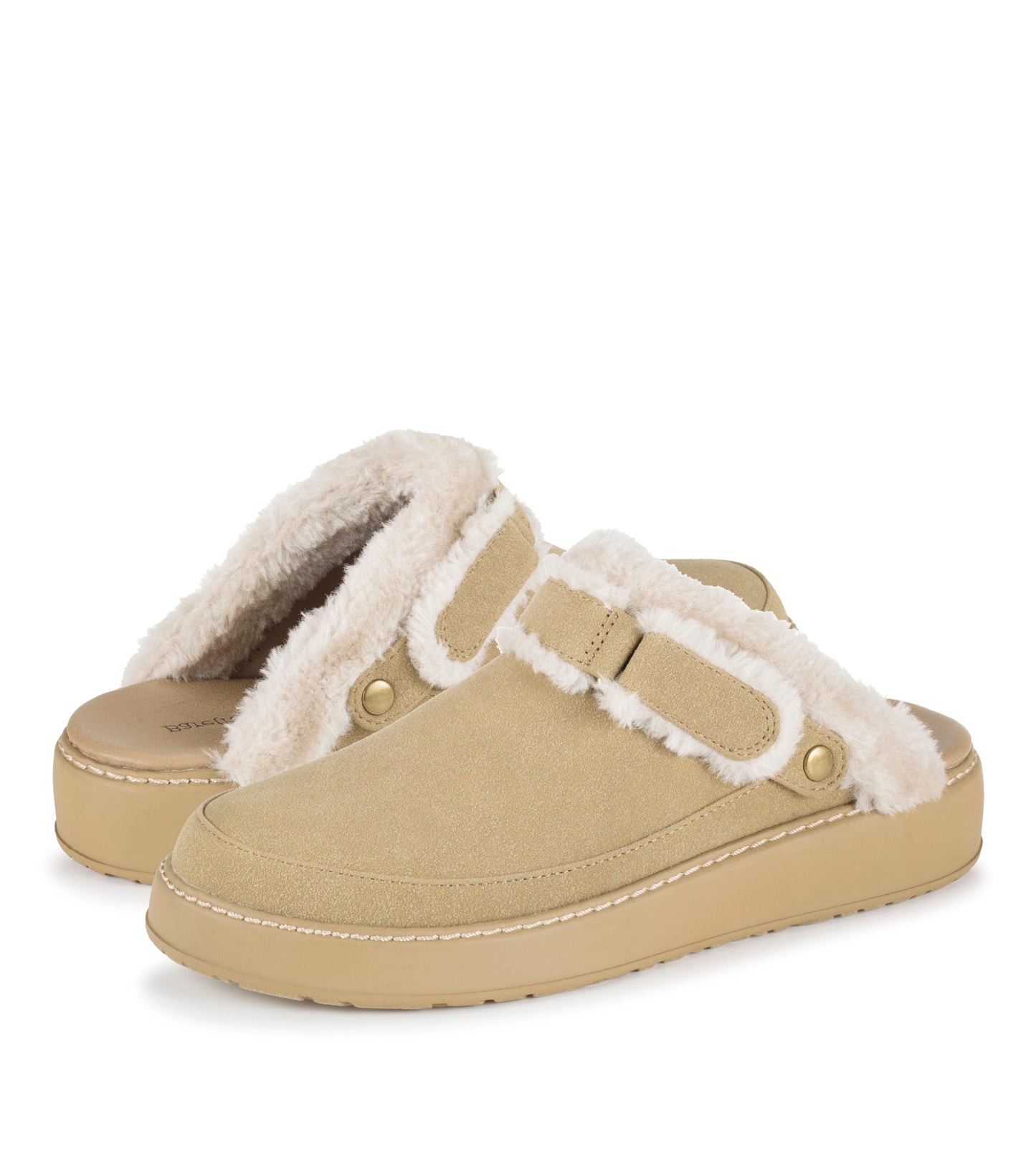 Felisa - Whiskey - Hero Pair