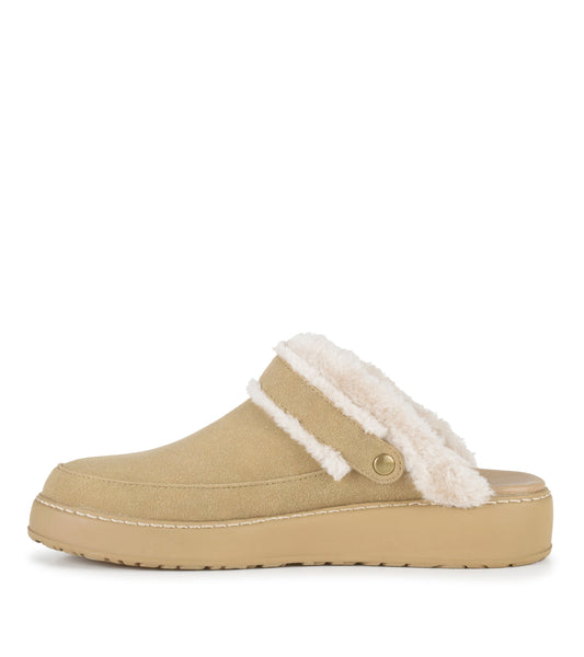 Felisa - Whiskey - Inside