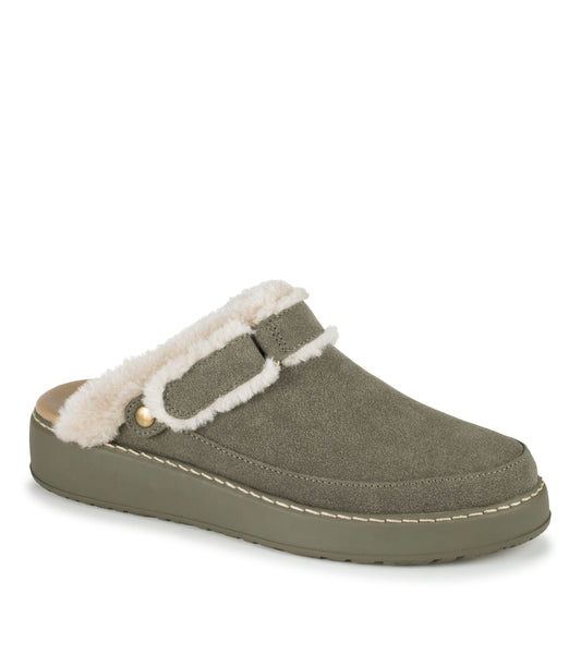 Felisa - Moss - Hero