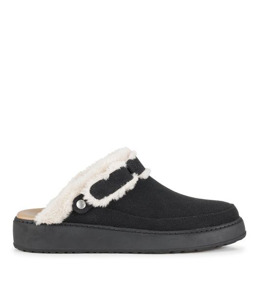 Felisa - Black - Outside