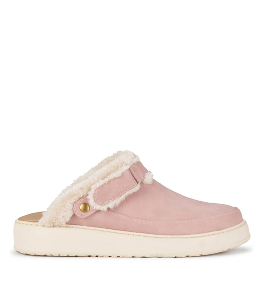 Felisa - Rose - Outside