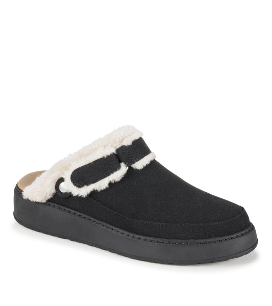 Felisa - Black - Hero