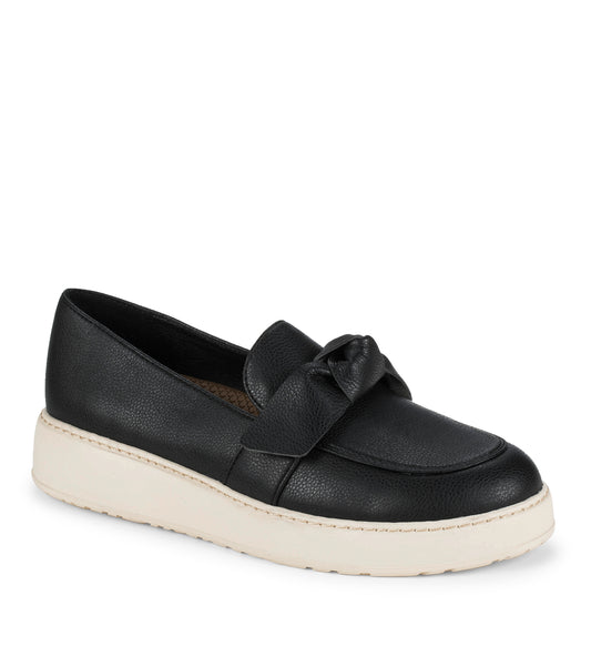 Ferdana - Black - Hero