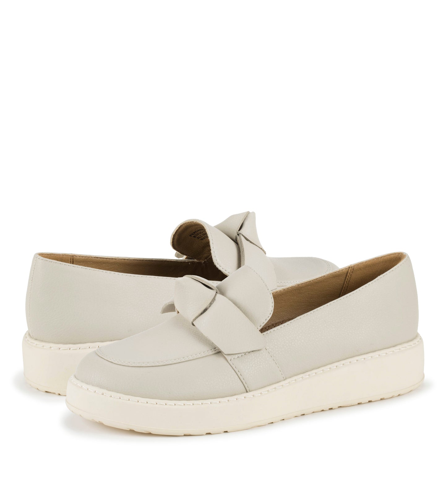 Ferdana - Cloud - Hero Pair