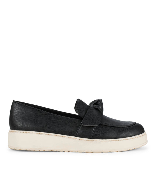 Ferdana - Black - Outside