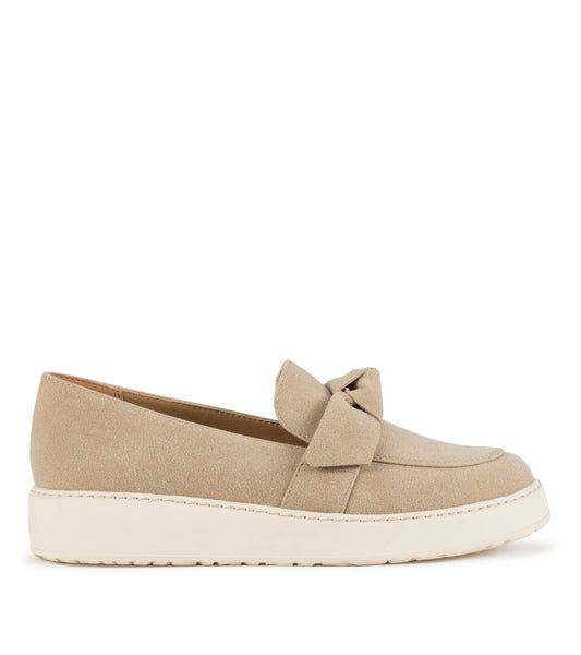 Ferdana - Taupe - Outside