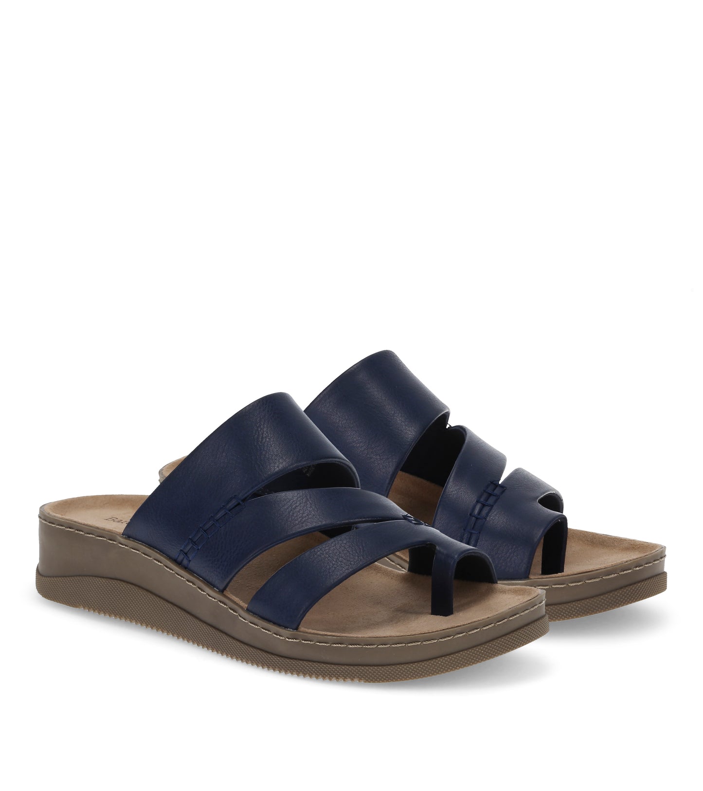 Fresha - Dark Navy - Hero Pair