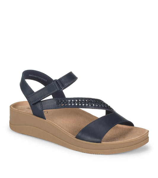 Frolick - Navy - Hero