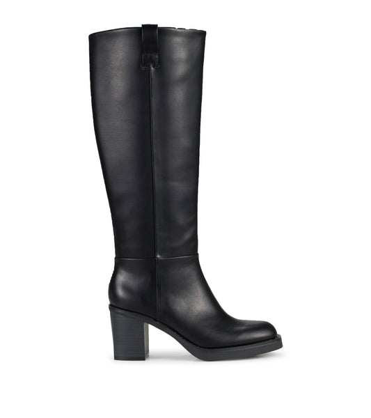 Gretchin Wc - Black - Outside