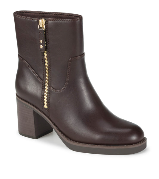 Gretta - Dark Brown - Hero