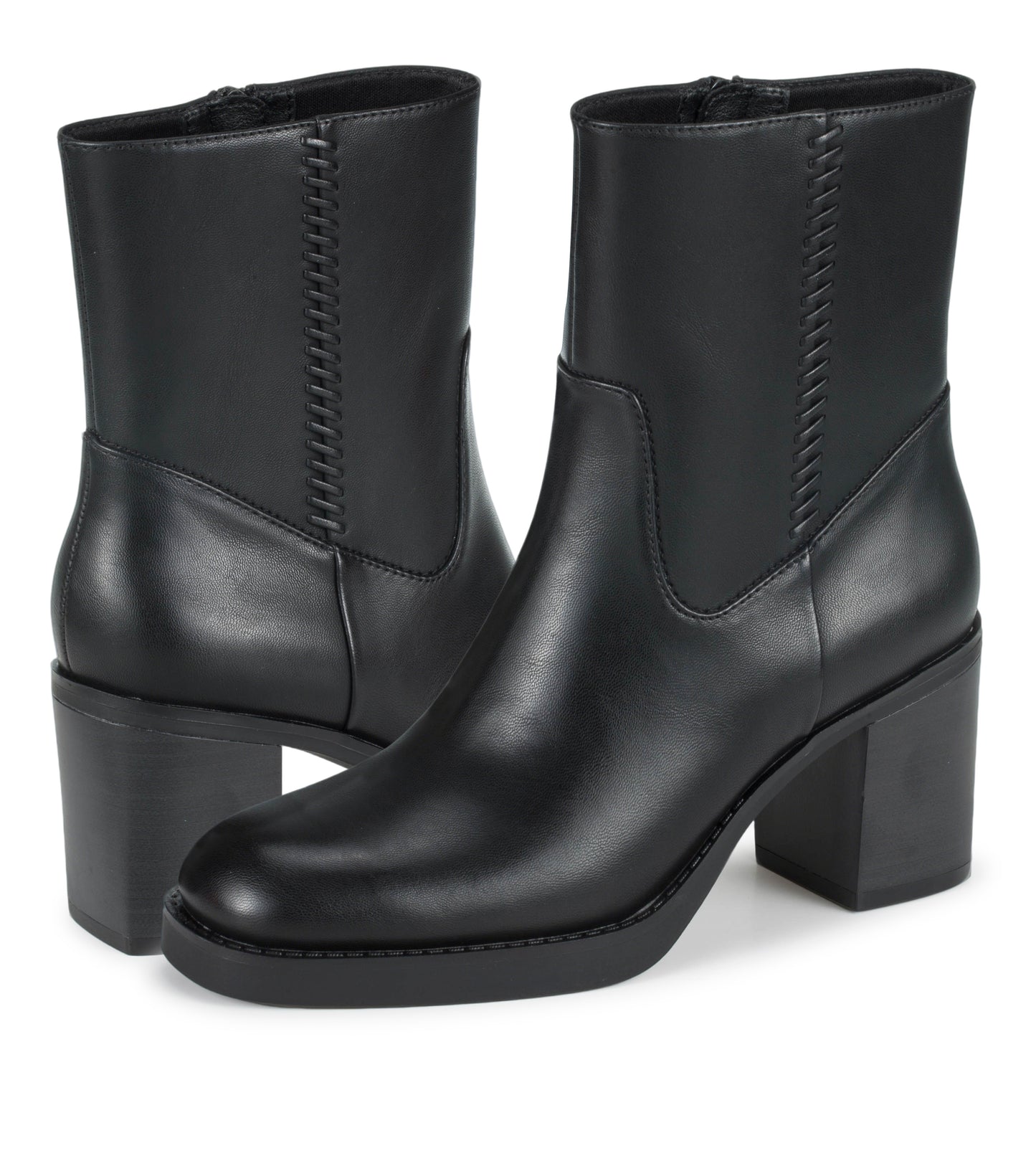 Gwendy - Black - Hero Pair