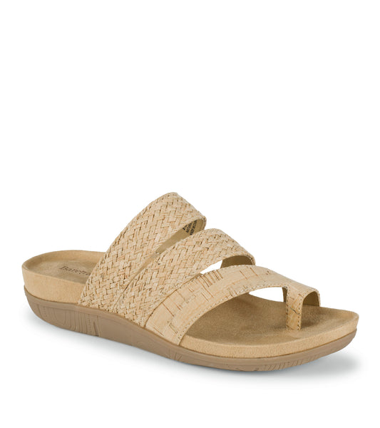 Jonelle - Natural - Hero