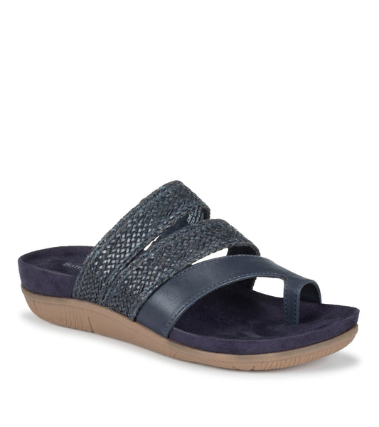 Jonelle - Navy Blue - Hero