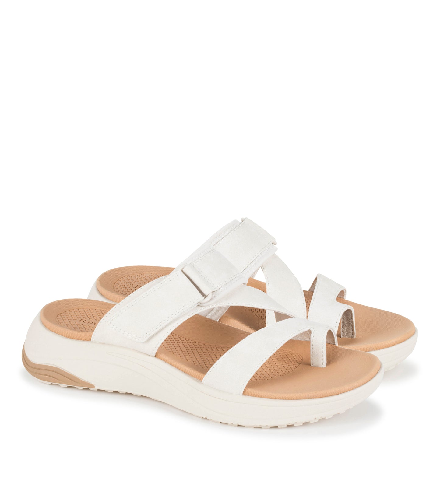 Jordy - Cream - Hero Pair