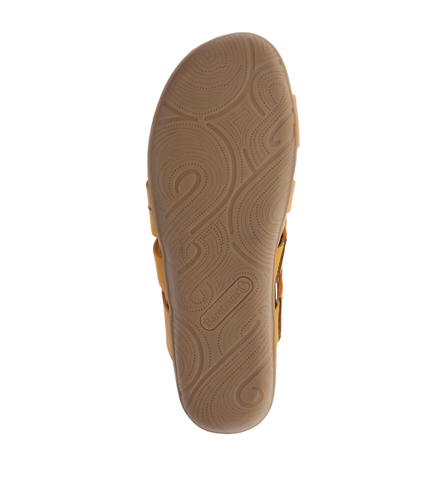 Julianne - Sun - Sole