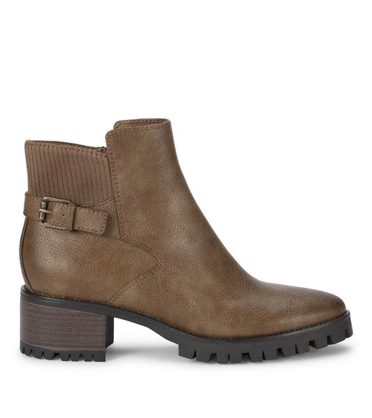 Kemper - Dark Taupe - Outside