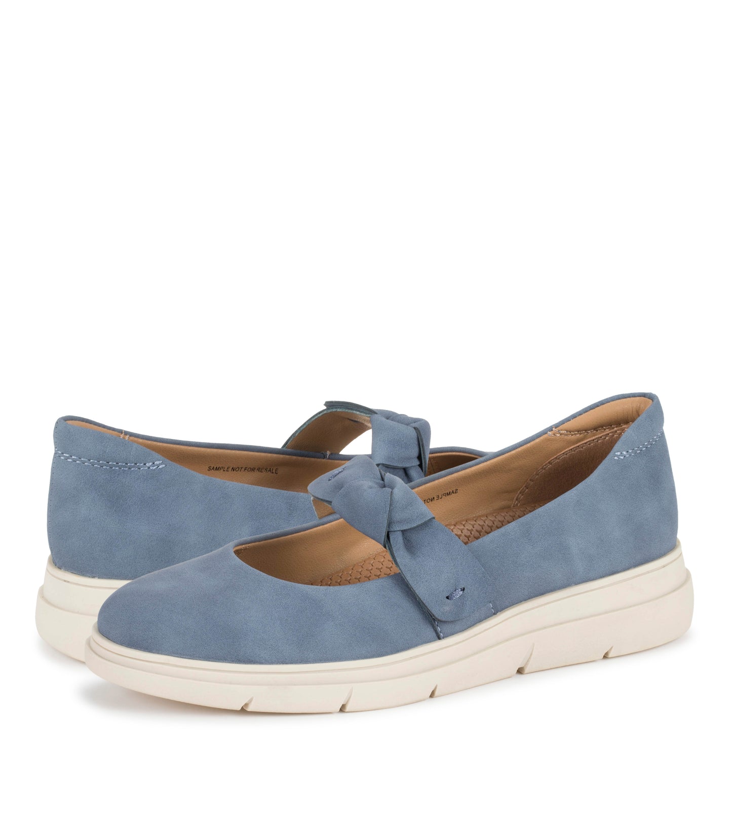 Kimbly - Pacific - Hero Pair