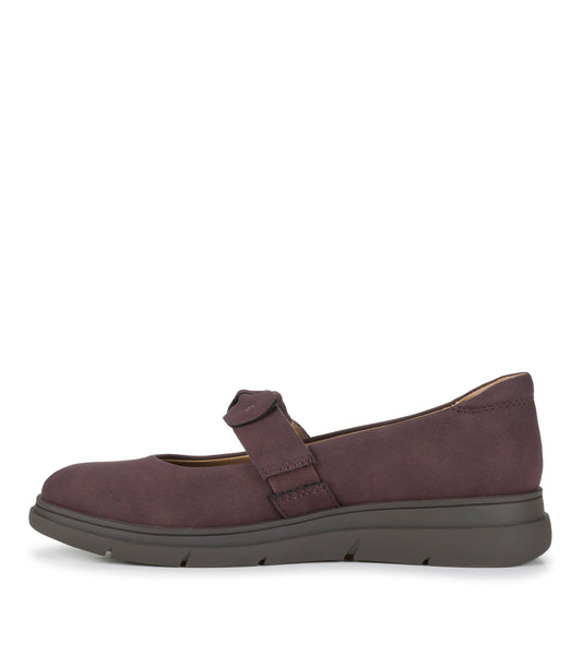 Kimbly - Bloodstone - Inside