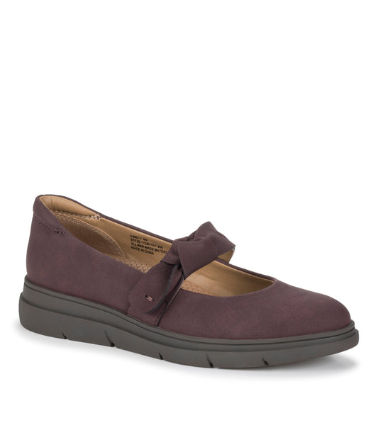 Kimbly - Bloodstone - Hero