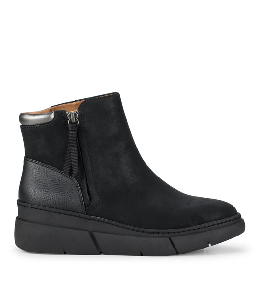 Lakelyn - Black - Outside