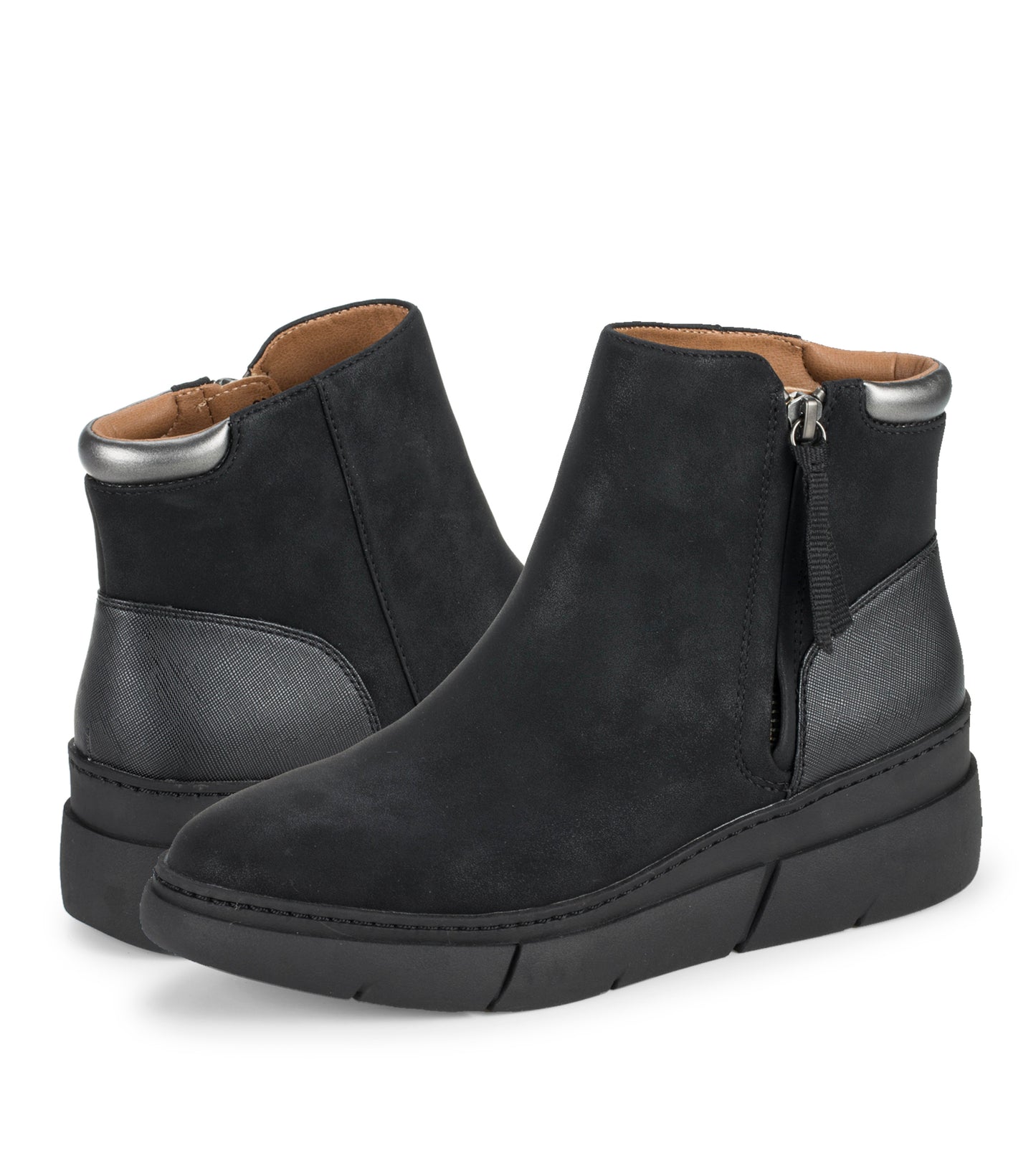 Lakelyn - Black - Hero Pair