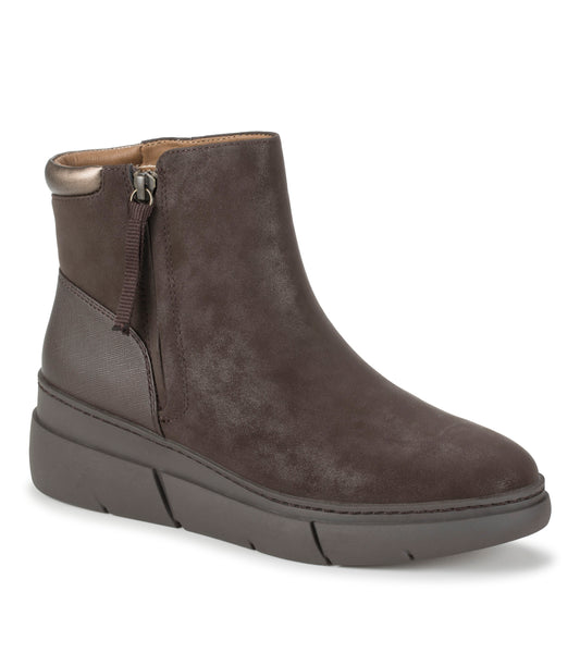 Lakelyn - Dark Brown - Hero