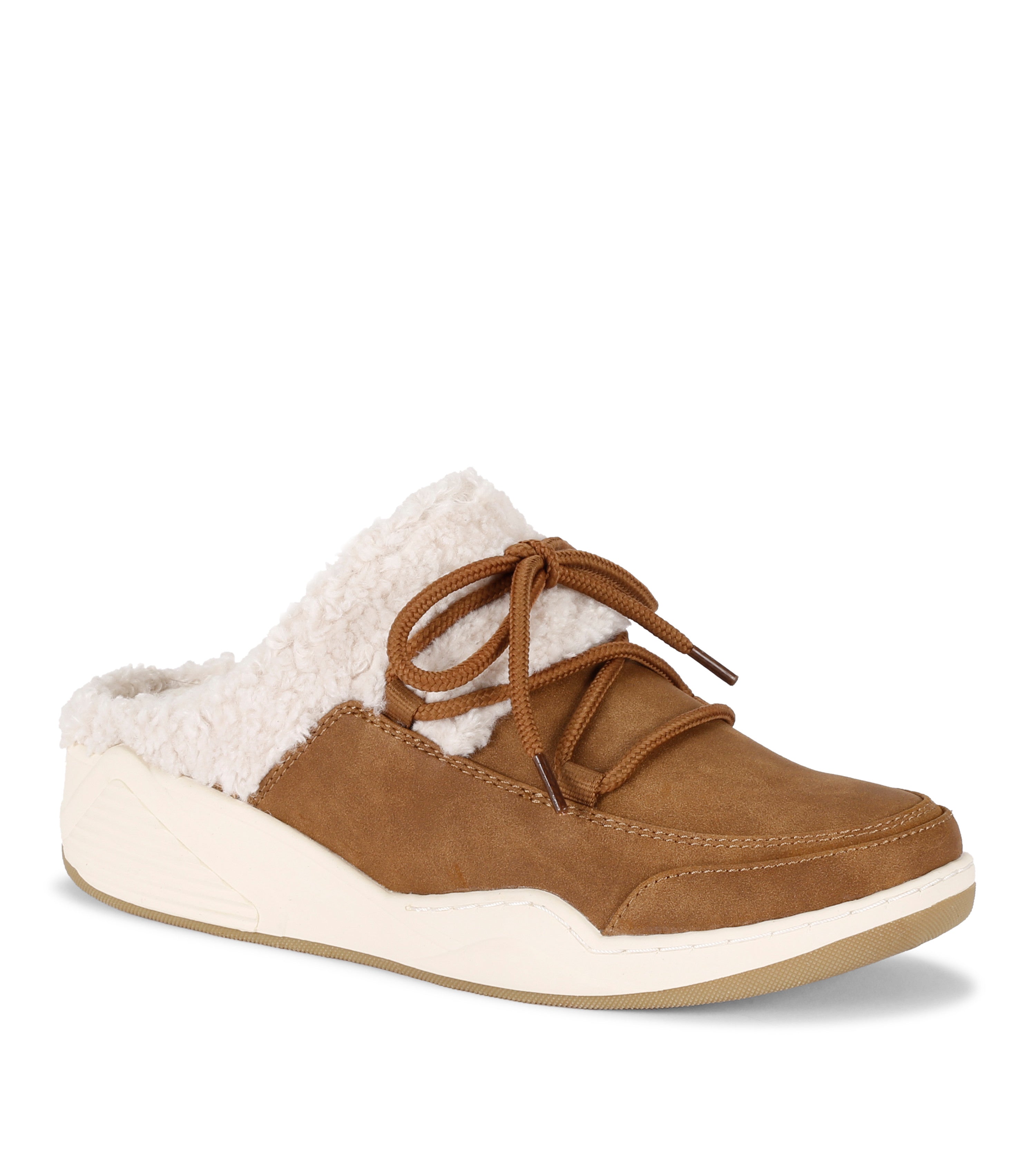 Landon Clog Slipper | Baretraps Shoes