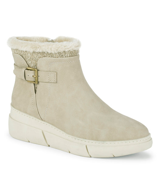 Lanney - Taupe - Hero