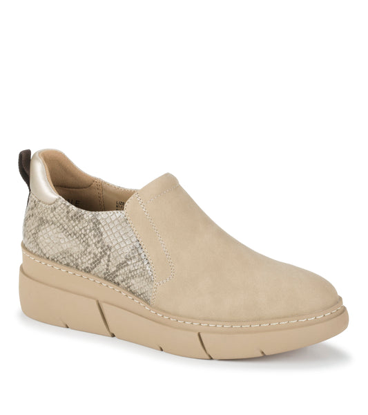 Lizett - Beige - Hero