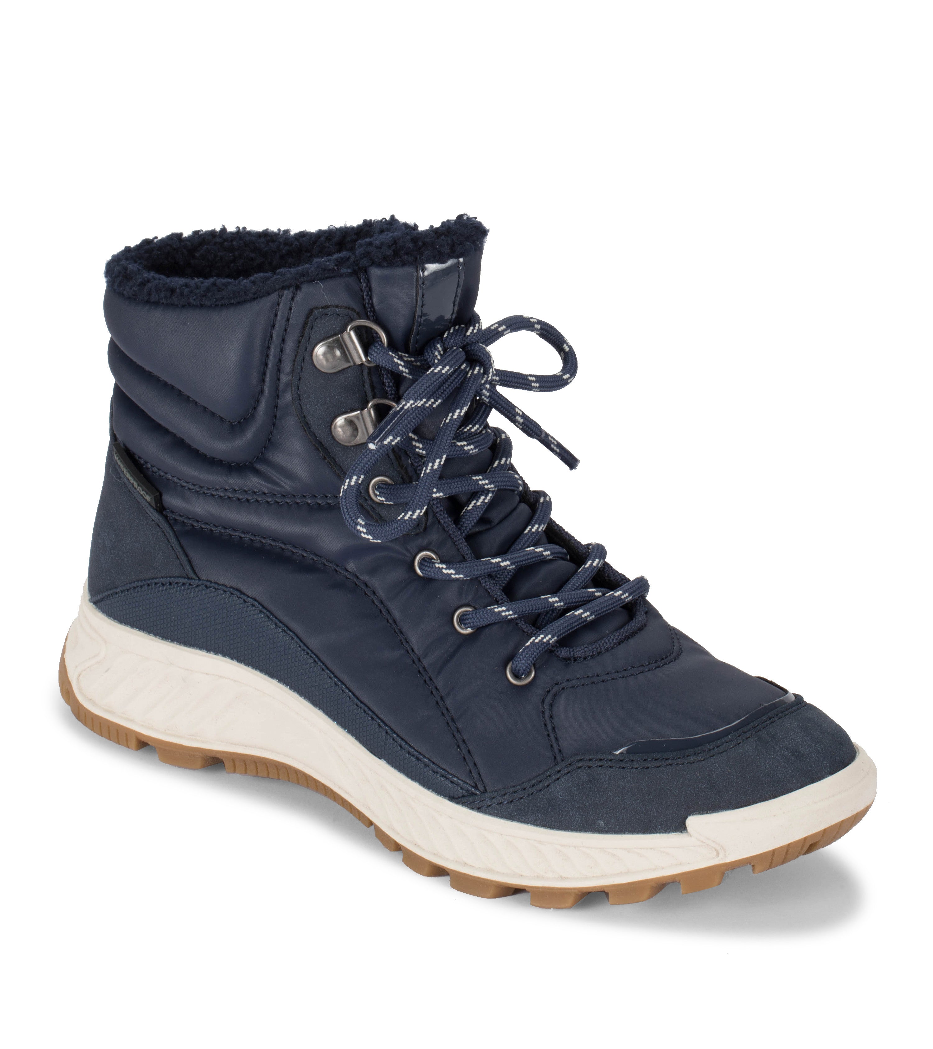 Maine Waterproof Hiker Boot - Main Image