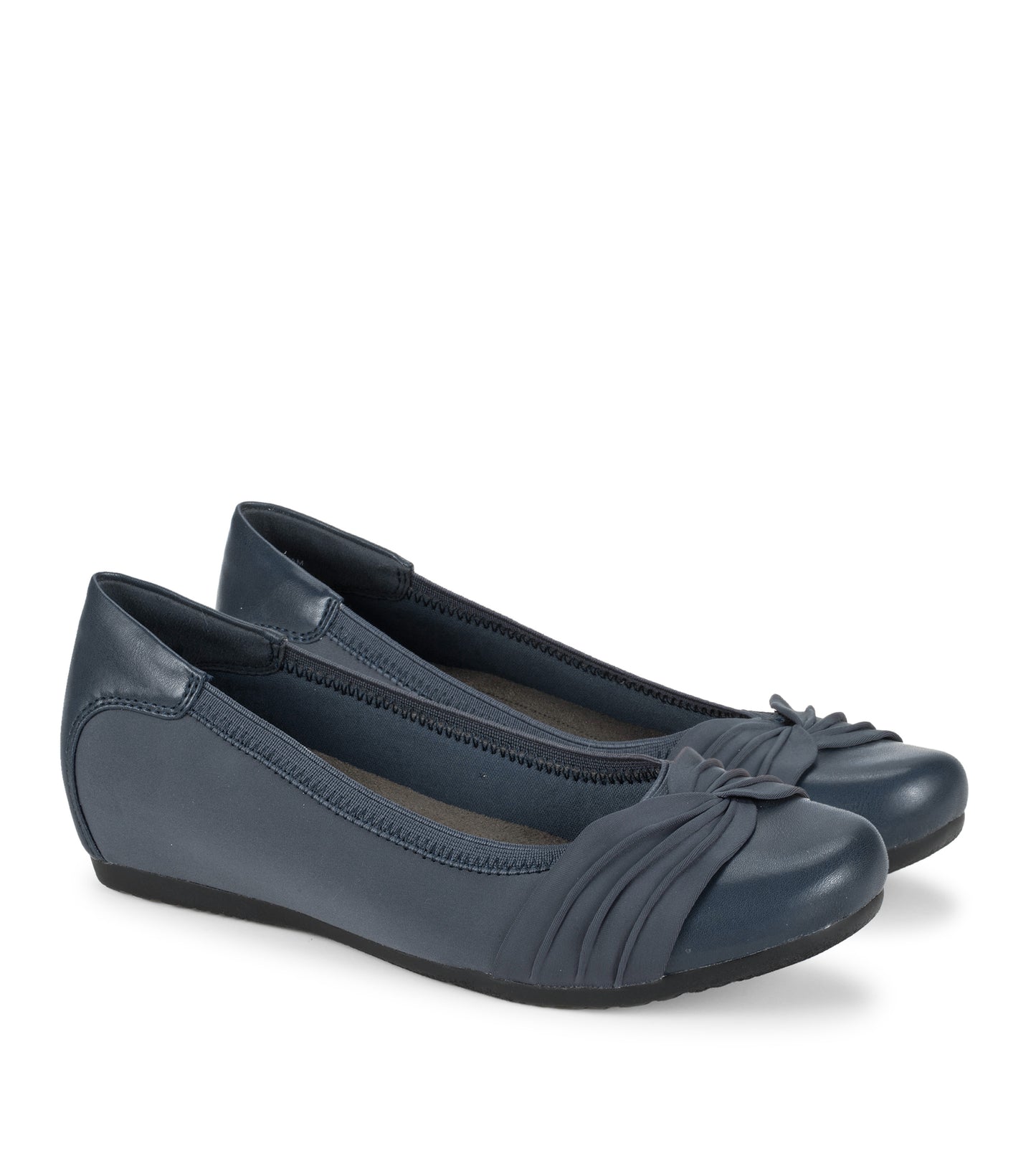 Marcie - Navy - Hero Pair
